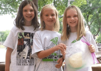 STEAM at Home: Make Your Own Ice Cream in 5 Minutes